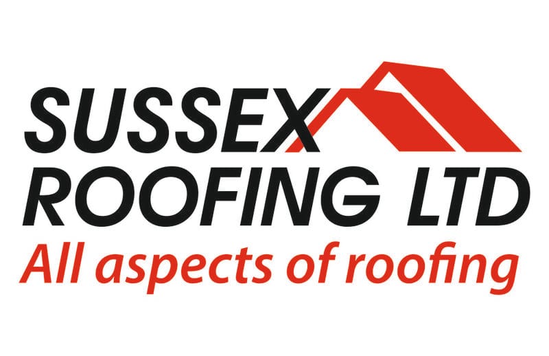 Sussex Roofing Ltd | Trusted Roofing Services Across Sussex